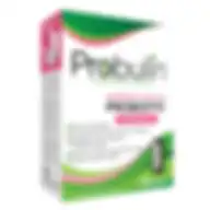 Probulin Women's Health Probiotic Capsules 30's