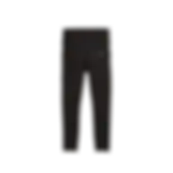 Puma Women Run Ultraform 7/8 Running Tights 526918_01 Size L