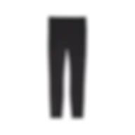 Puma Women Shape High-waist Training Tights 527466_01 Size M