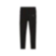 Puma Women Velocity Running Tights 526591_01 Size Xl