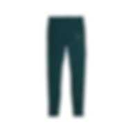 Puma Women Velocity Running Tights 526591_75 Size L