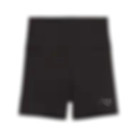 Puma Women X Hyrox Cloudspun 3" Short Tights 526905_01 Size Xs