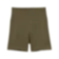 Puma Women X Hyrox Cloudspun 3" Short Tights 526905_81 Size L