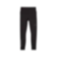 Puma Women X Hyrox Cloudspun Full Tights 526908_01 Size Xl