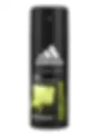 Adidas Pure Game Deodorant Body Spray 150ml