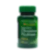 Puritans Pride Chromium Pico 200 Mcg 100 Tablets