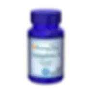 Puritans Pride Complete Vitamin B Complex 100 Caplets