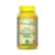 Puritans Pride Of High Potency Vitamin D3 1000iu 100 Softgels