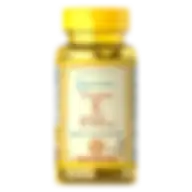Puritans Pride Vitamin E-1000 Iu 50 Softgels