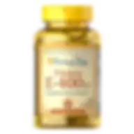 Puritans Pride Vitamin E 400 Iu 100 Tablets
