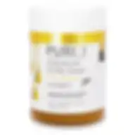 Puriti Premium Umf 15+ Mgo 550+ Pure Raw Manuka Honey 250g