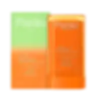 Purito Daily Soft Touch Sun Stick 20g