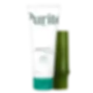 Purito Mighty Bamboo Panthenol Cleanser 150ml