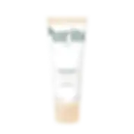 Purito Oat-in Calming Gel Cream 100ml