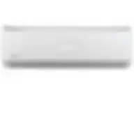 Gree Q4matic-P18C3 High wall - R410a Rotary Cooling