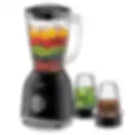 Black+Decker BX365-B5 400 Blender