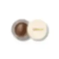 Sheglam Rapid Retouch Cream Concealer-sepia