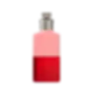 Dries Van Noten Raving Rose Eau De Parfum For Unisex 100ml