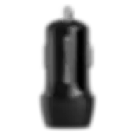 Ravpower Pd 20w 1 Port Usb-c Car Charger Rp.vc1017.bk