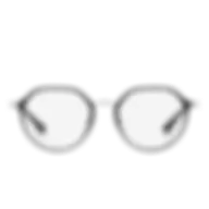 Ray-Ban Junior Kids Irregular 0ry1058 Eyeglasses