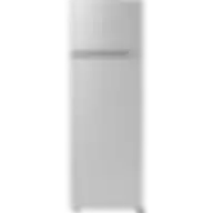 Tesla 240 Liter Double Door Refrigerators Rd2400M1