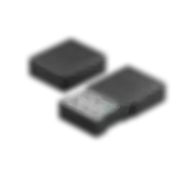 reMarkable Marker Tips, 6 Pcs, RM09E-1000NW