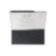 reMarkable Type Folio Keyboard For Remarkable 2, Sepia Brown, RM710