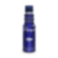 Remy Marquis Marquis Deodorant Spray For Men 175 Ml