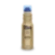 Remy Marquis Remy For Woman Deodorant Spray 175 Ml