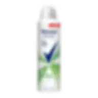 Rexona Advance Protection Bamboo & Aloe Vera Deodorant Spray 72h 200ml