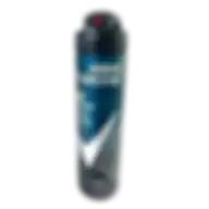 Rexona Deodorant For Men Invisible 72h Spray