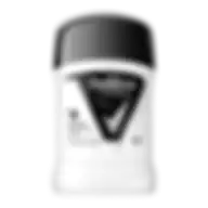 Rexona Invisible On Black + White Clothes Solid Antiperspirant 48 H 50ml