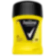 Rexona Men 48h Motion Sense V8 Anti-perspirant Deodorant Stick