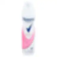 REXONA WOMEN BIORYTHM SPRAY DEODORANT 200ML