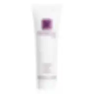 Rexsol Caviar Lift Cream 54 G