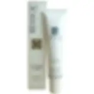 Rexsol Eye Firming Complex 20 Ml