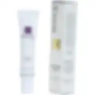 Rexsol Eye Wrinkle Cream, 20 Ml