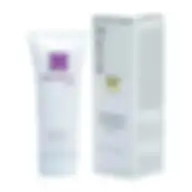 Rexsol Intensive Moisture Cream 75 Ml