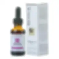 Rexsol Vitamin C-15 Serum 30 Ml