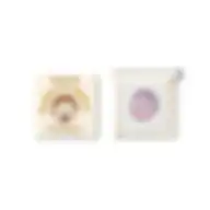 Sheglam Rick And Morty X Sheglam Never Ricking Morty Setting Powder