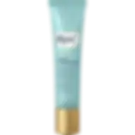 Roc Multi Correxion Hydrate + Plump Eye Cream 3-In-1 Lift And Firm The Eye Contour With Hyaluronic Acid 15Ml