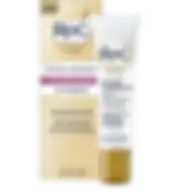 Roc Retinol Correxion Anti-Aging Eye Cream Treatment For Wrinkles,Crows Feet,Dark Circles,And Puffiness.5 Fl. Oz