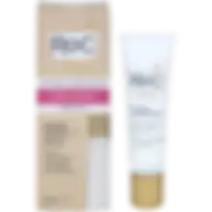 Roc Retinol Correxion Line Smoothing Eye Cream Visibly Reduces Puffiness & Dark Circles Anti Wrinkle 15 Ml