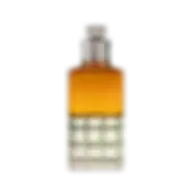 Dries Van Noten Rock The Myrrh Eau De Parfum For Unisex 100ml