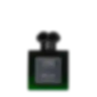 Roja Parfums Apex Parfum Spray Unisex 50 Ml