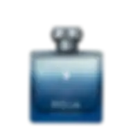 Roja Parfums Elysium Eau Intense Unisex Eau De Parfum Spray 100 Ml