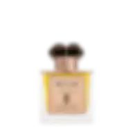 Roja Parfums Harrods The Exclusive Black Tier Unisex Parfum 100 Ml