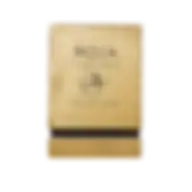 Roja Parfums Taif Aoud Eau De Parfum For Unisex 100Ml UK