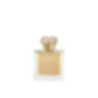 Roja Parfums Taif Aoud Unisex Parfum 100 Ml