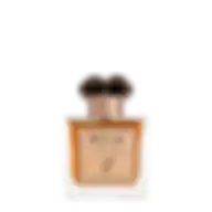 Roja Parfums Unisex Parfum De La Nuit 2 Spray Parfum For Unisex 100 Ml UK